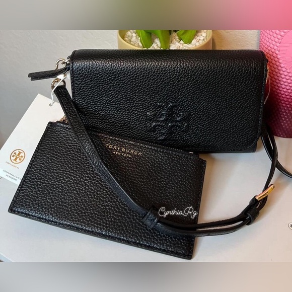 🖤XBODY TORY BURCH🖤